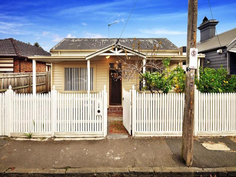 15 Hardy Street, South Yarra, VIC 3141