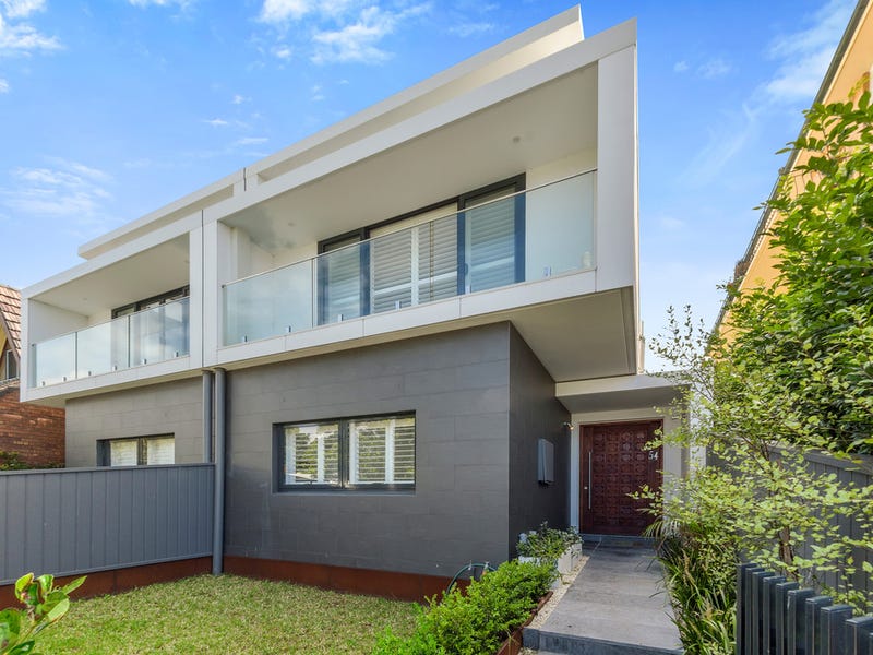 52B Hewlett st, Bronte, NSW 2024 Property Details