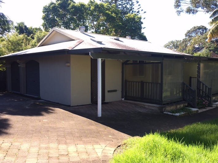 8 North West Arm Road, Gymea, NSW 2227