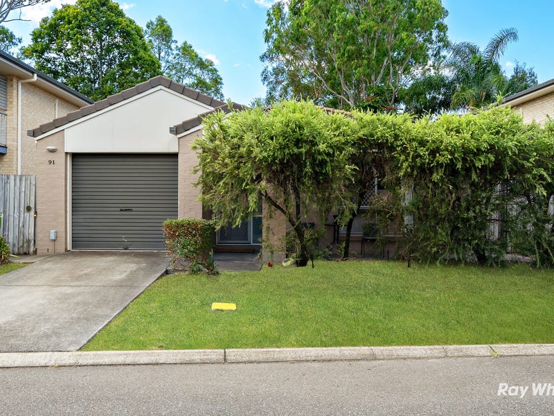 21 175 Fryar Road Eagleby 21 175 Fryar Road Eagleby