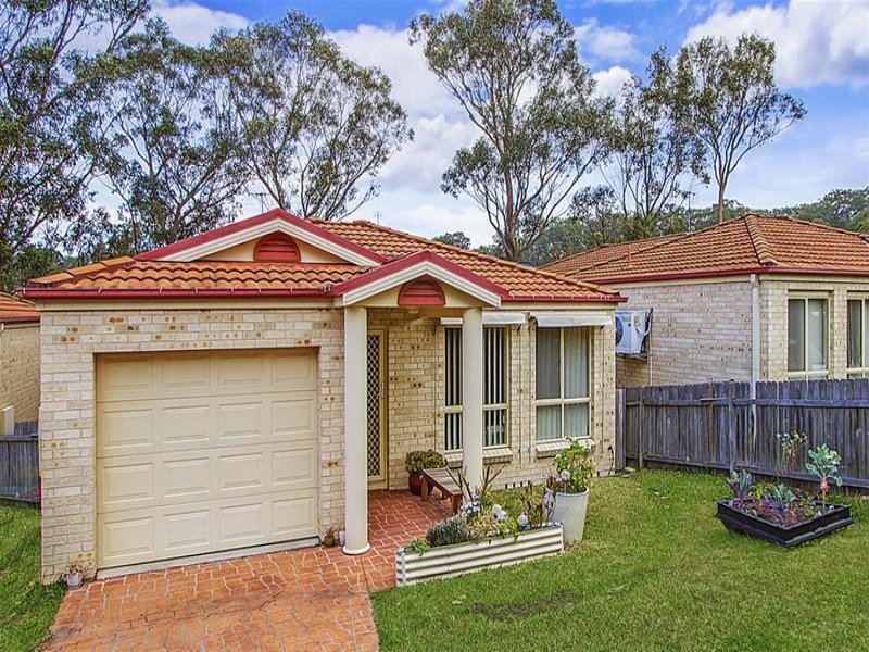 196 Woodbury Park Drive, Mardi, NSW 2259