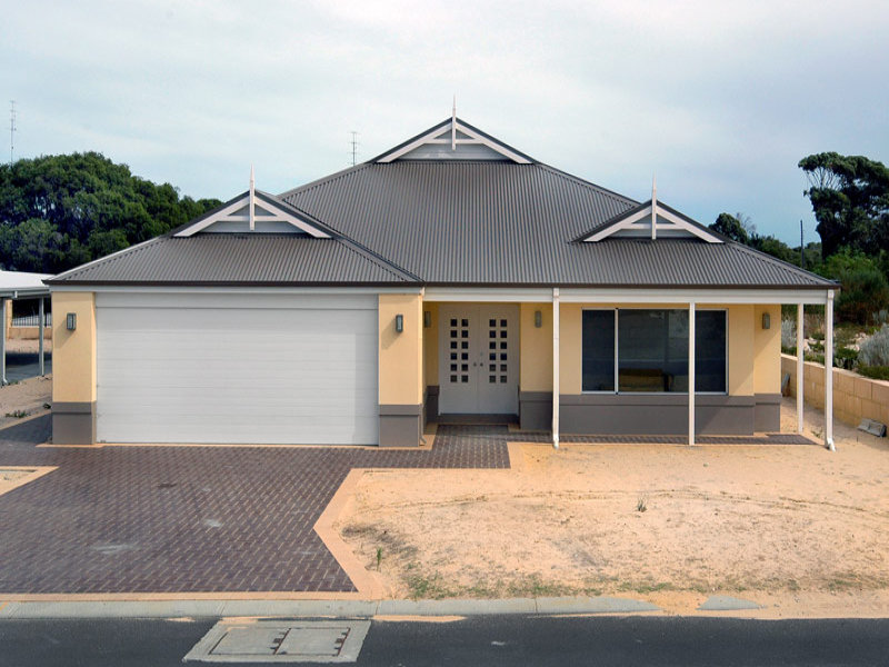 Property 105683702, Binningup, WA 6233 Property Details