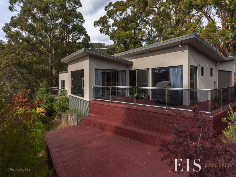 2/180 Strickland Avenue, South Hobart, TAS 7004