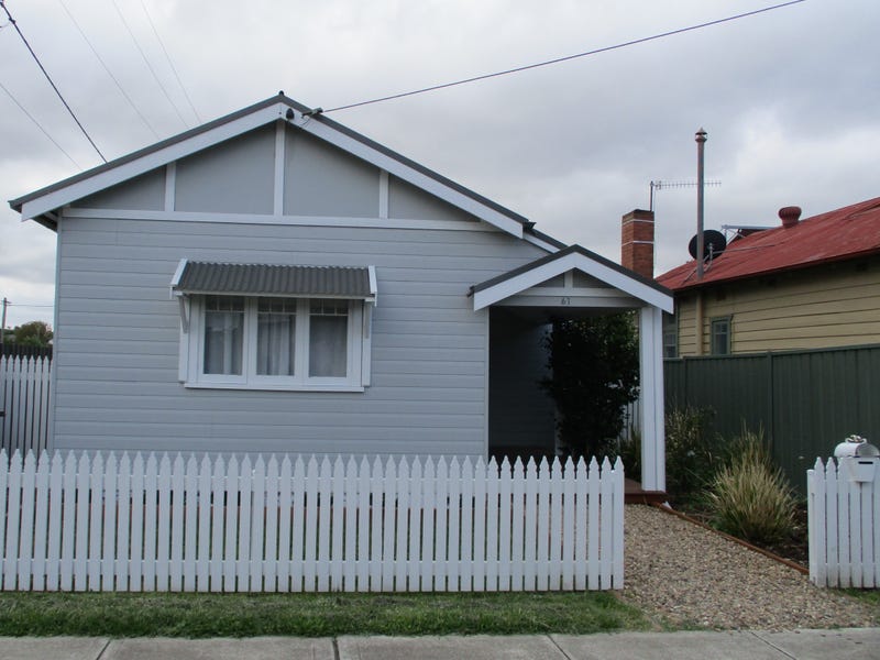61 Opal Street, Goulburn, NSW 2580
