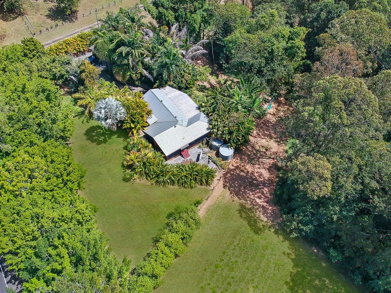 247 Kiel Mountain Road, Kiels Mountain, QLD 4559 247 Kiel Mountain Road, Kiels Mountain, QLD 4559