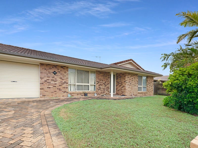 62 Leivesley Street, Bundaberg East, QLD 4670 - realestate.com.au