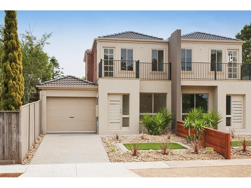 1/128 South Ring Road, Werribee, Vic 3030 Property Details