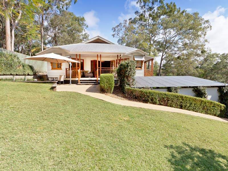 Property 111634679, Lawnton, Qld 4501 - Property Details