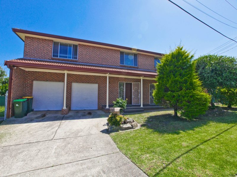 Property 107022312, Liverpool, NSW 2170 Property Details