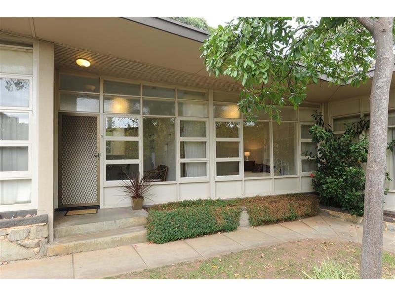 5/565 Portrush Road, Glenunga, SA 5064