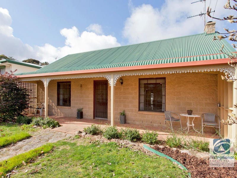 Real Estate & Property for Sale in Beechworth, VIC 3747