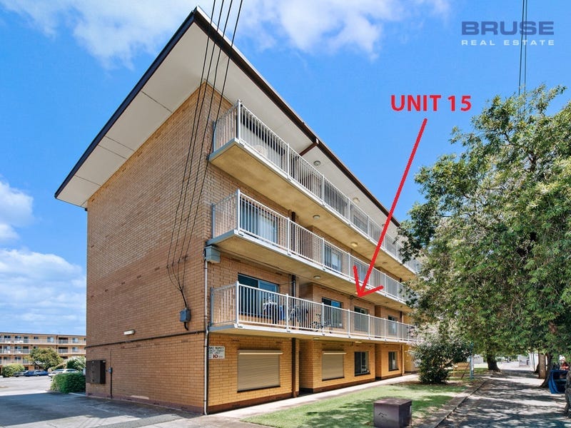 15/49 Leader Street, Goodwood, SA 5034