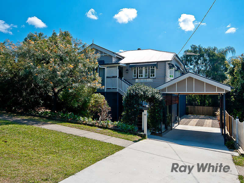 15 June Street, Mitchelton, Qld 4053 Property Details