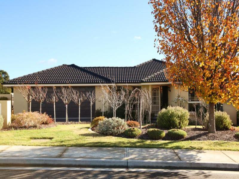 31 Trafalgar Drive, Prospect Vale, TAS 7250