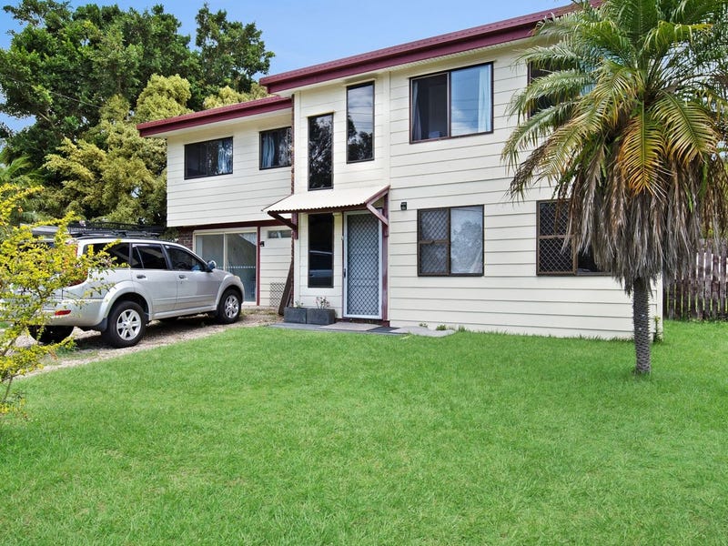 Houses for Rent in Deception Bay, QLD 4508