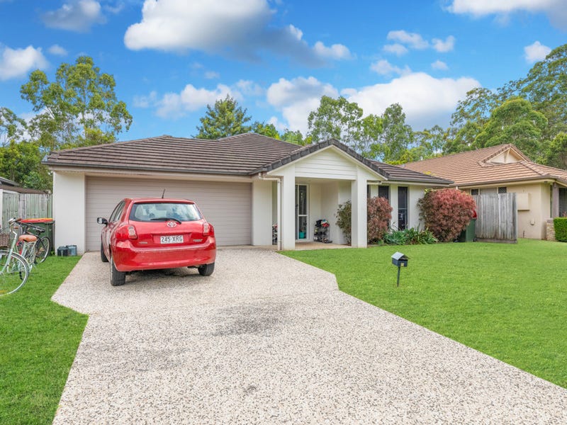 Houses for Sale in Beerwah, QLD 4519