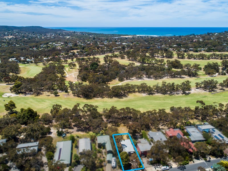 44 Fairway Drive, Anglesea, VIC 3230