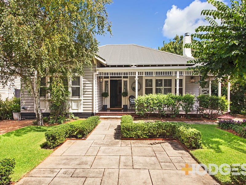 41 Avondale Street, Hampton, VIC 3188