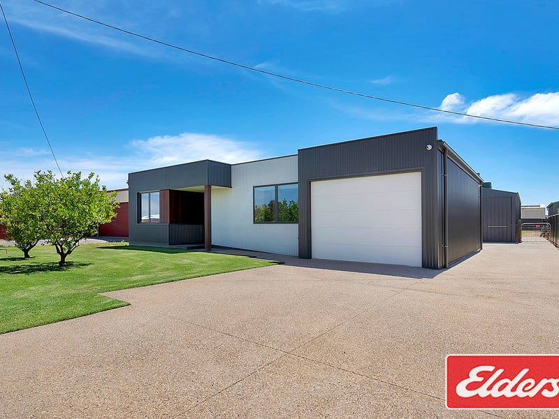 63 Graham Avenue, Bundalong, Vic 3730 Property Details