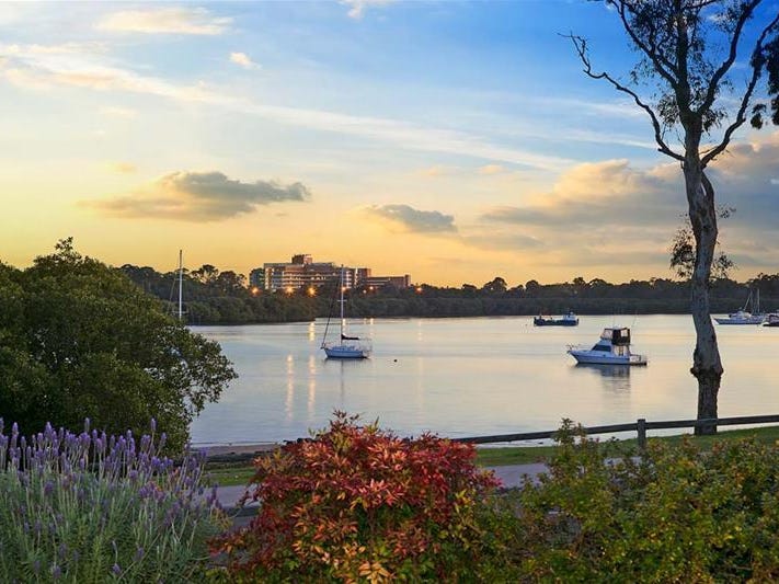 39 Waterview Street, Putney, NSW 2112 Property Details