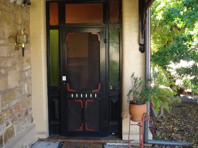 36 Audley Avenue, Prospect, SA 5082