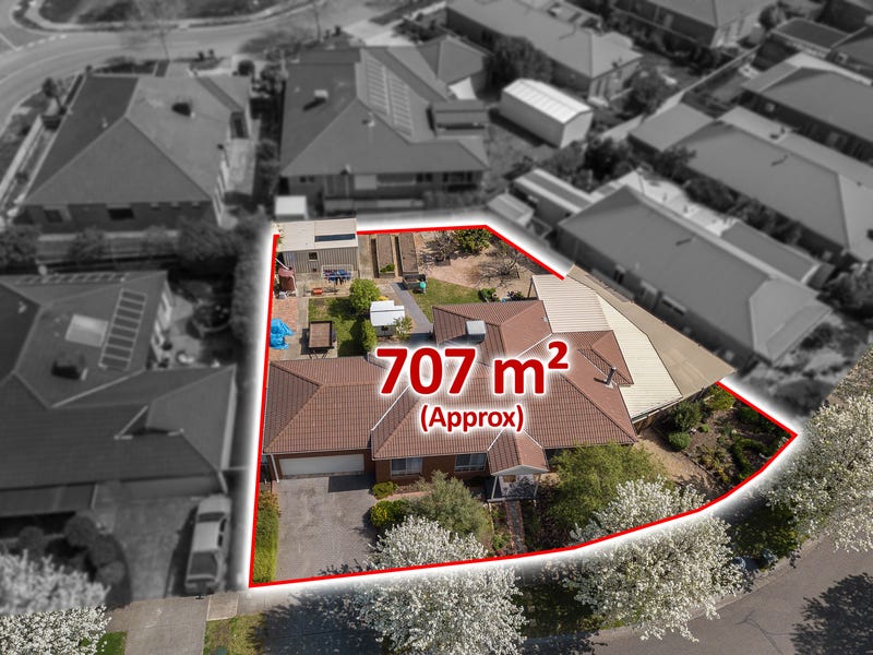 12 Reay Drive, Craigieburn, VIC 3064