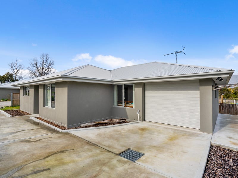3/53 Agnes Street, Ranelagh, Tas 7109 Property Details