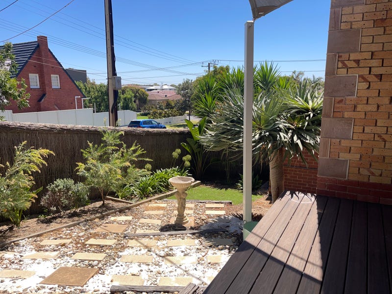 1/19 Renwick Street, West Beach, SA 5024