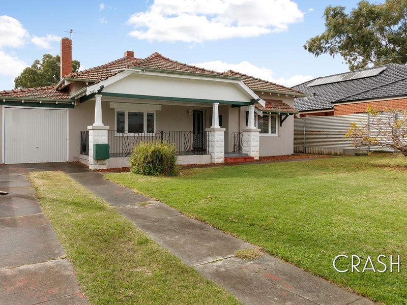 130 Attfield Street, Maddington, WA 6109