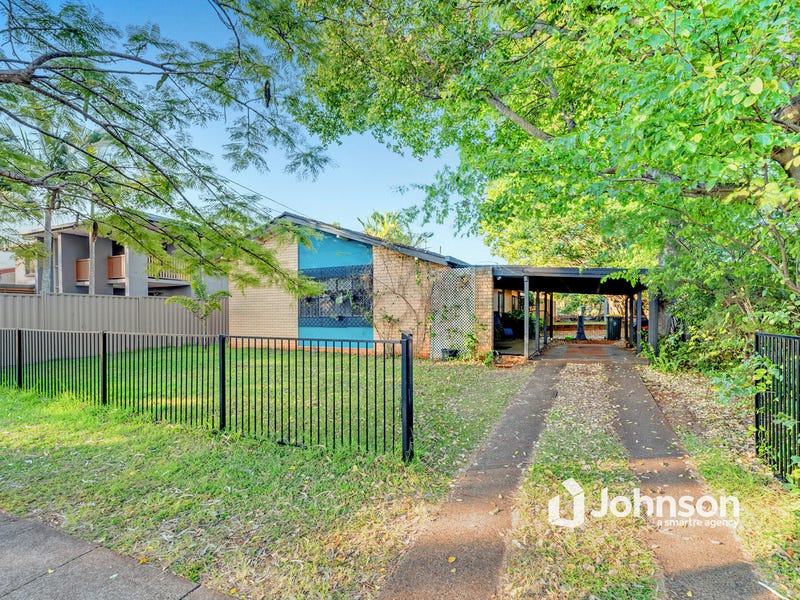 248 Randall Road, Wynnum West, QLD 4178