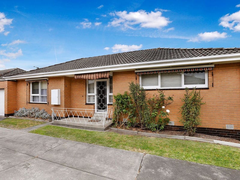 6/9 Wattle Avenue, Glen Huntly, VIC 3163