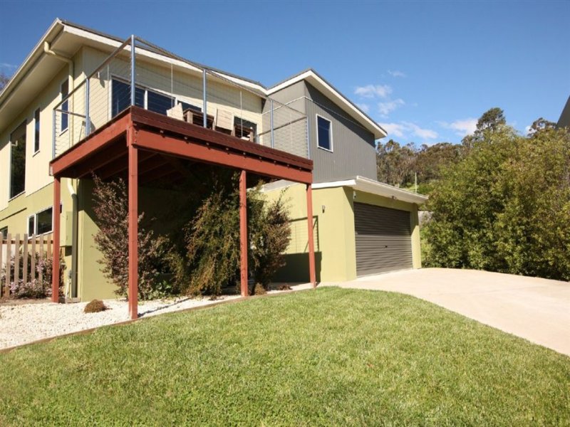 24 Karla Place, South Launceston, TAS 7249