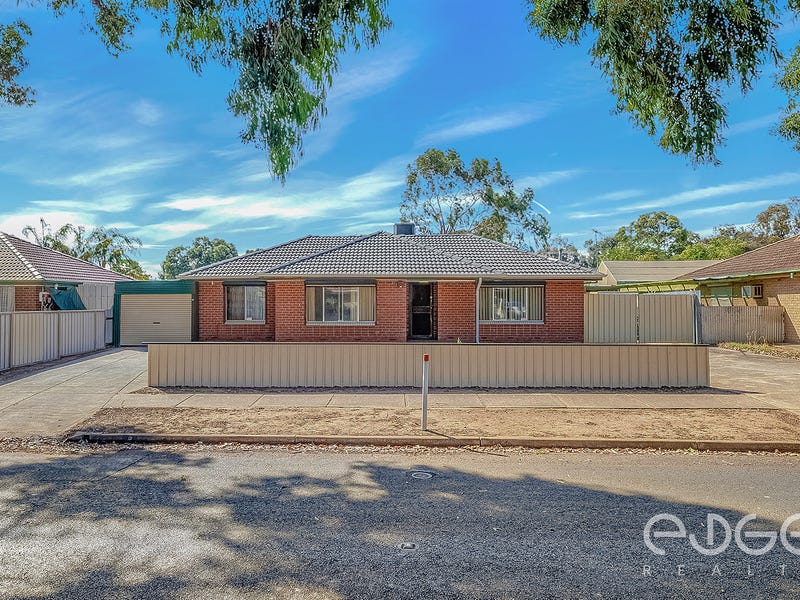 8 Magor Crescent, Salisbury, SA 5108 Property Details
