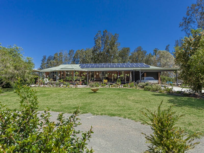 25 David Drive, Salt Ash, NSW 2318