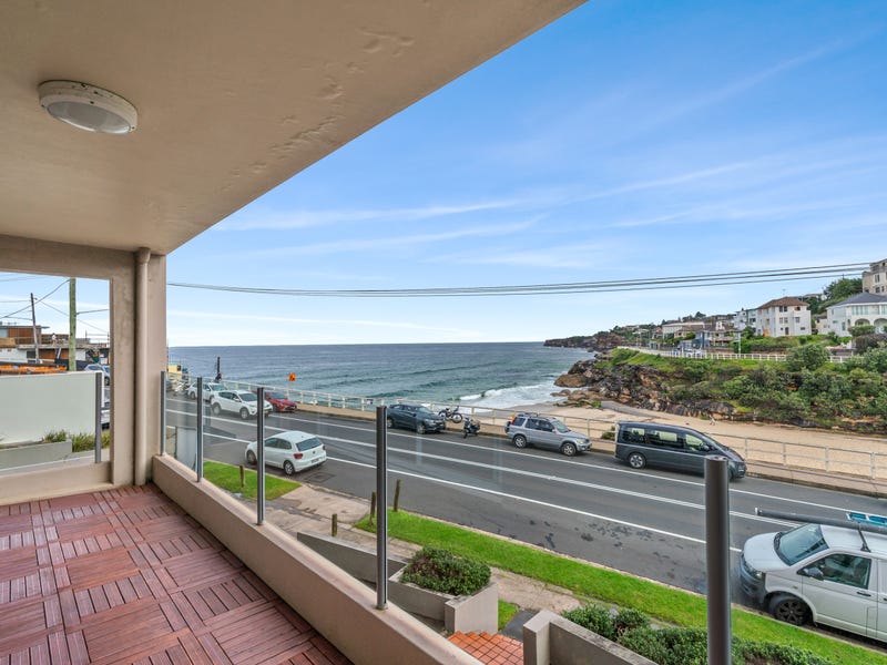 Rental Properties and Real Estate in Bondi Beach, NSW 2026 (+3