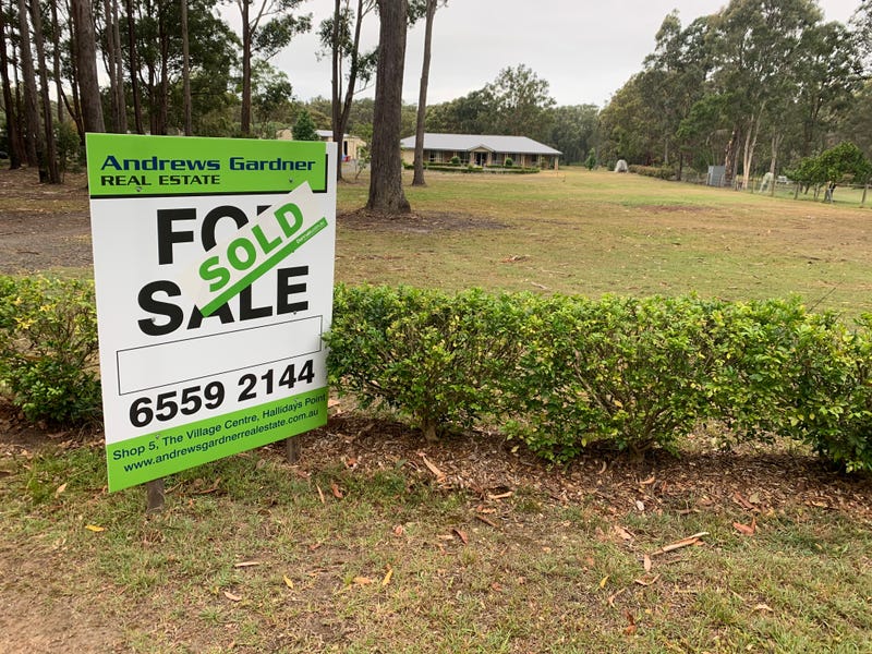 23 Oakview Drive, Hallidays Point, NSW 2430