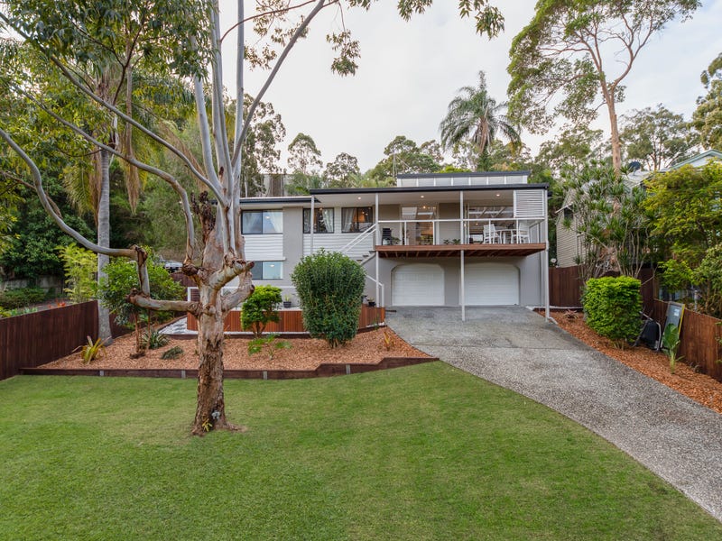 290 Main Road, Kuluin, Qld 4558 Property Details