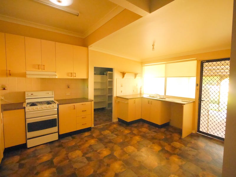 45 Mill Street, Canowindra, NSW 2804