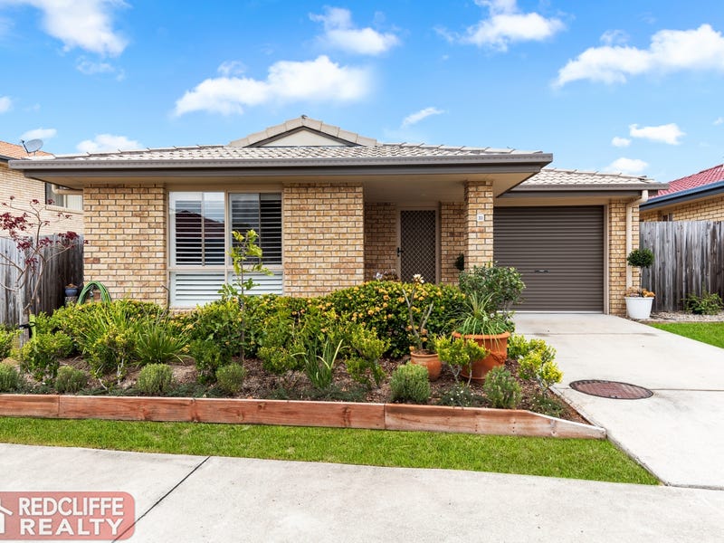 31/100 ster Road, Deception Bay, QLD 4508
