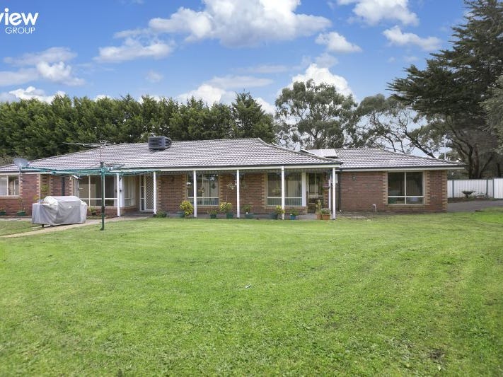 328 Golf Links Road, Baxter, Vic 3911 Property Details