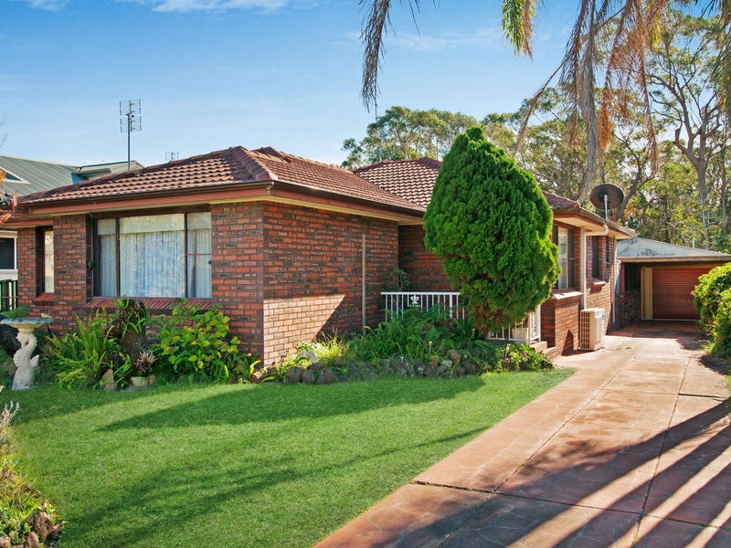57 Reynolds Road, Noraville, NSW 2263 Property Details
