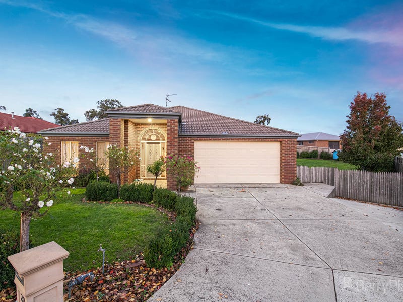 Real Estate & Property for Sale in Garfield, VIC 3814