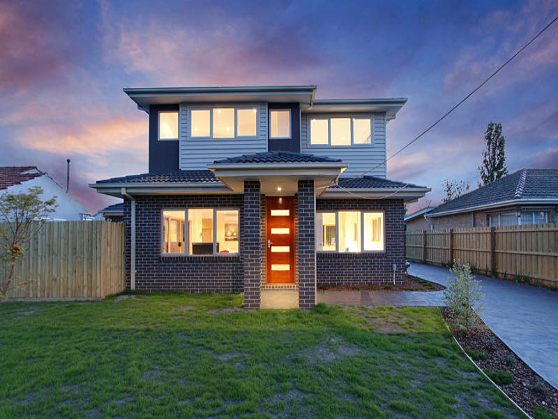 1/7 Reid Street, Oakleigh South, VIC