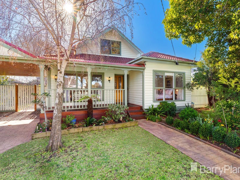 2 Greig Street, Sunshine, Vic 3020 Property Details