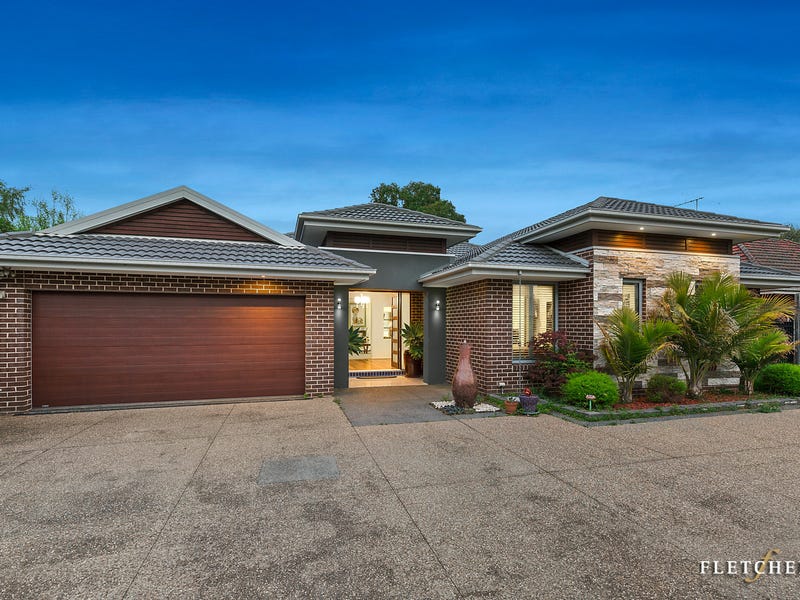 1112 Burke Road, Balwyn North, VIC 3104