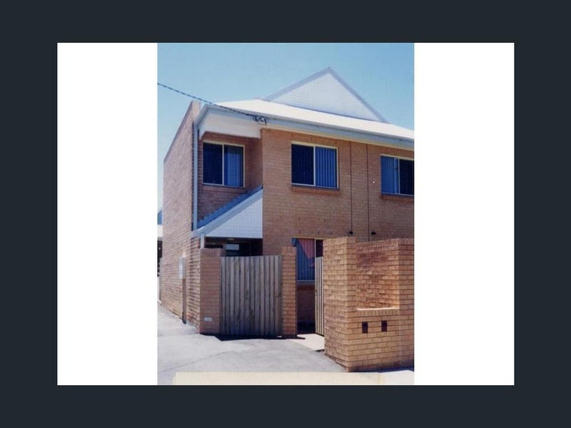 1/4 Kendall Street, Lambton, NSW 2299