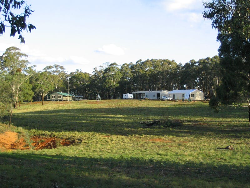 53 Berwick Road, Running Stream, NSW 2850