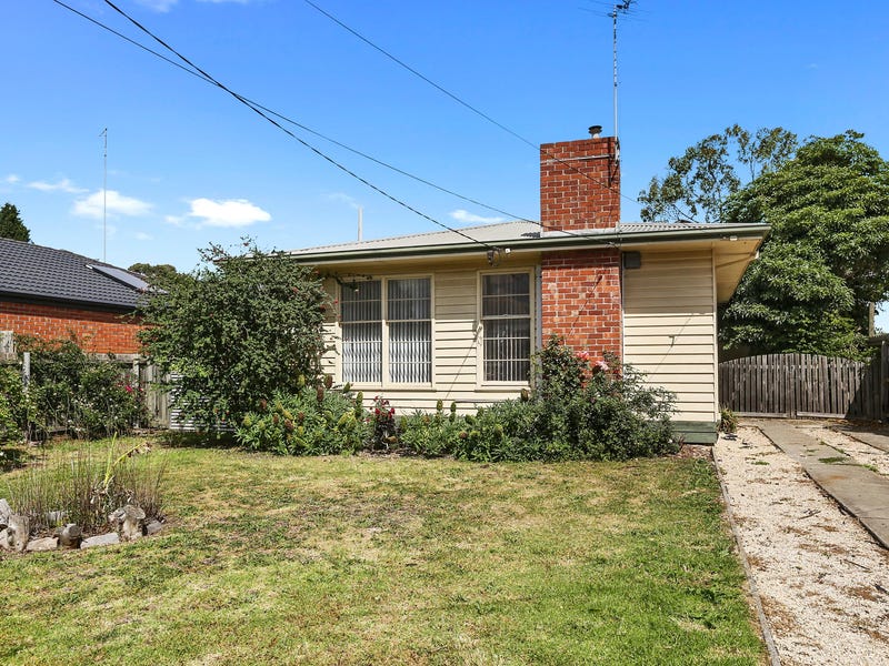 7 Tallis Street, Norlane, Vic 3214 House for Sale