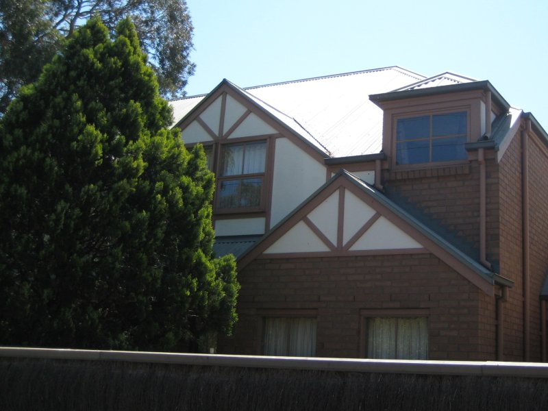 5/17 Foundry Street, Goodwood, SA 5034 Property Details