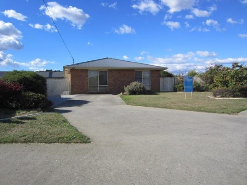 6 Blackwood Drive, Perth, Tas 7300 Property Details